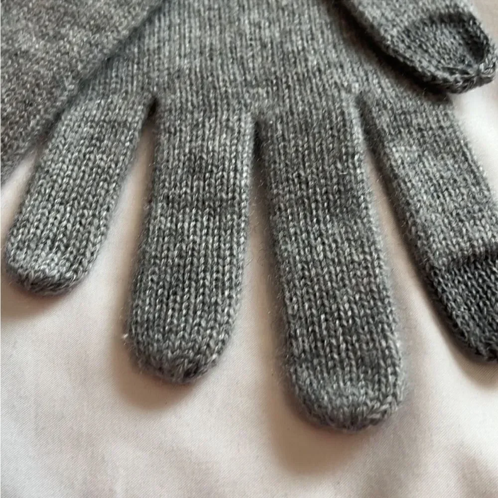 Nordstrom recycled cashmere